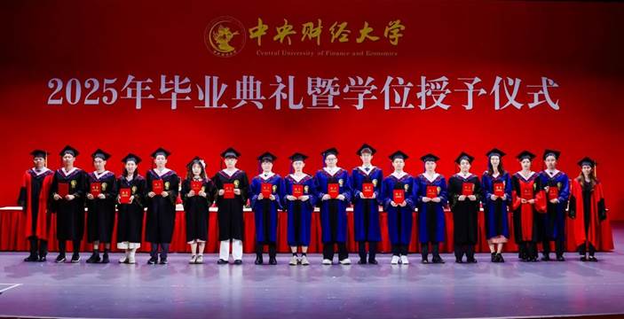 bf84fa2c4e1d2424ab4a168ffea4704